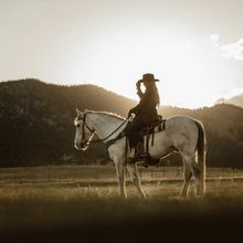 THE HIRED MAN by Heather Meyer to Open at Theatre Pro Rata