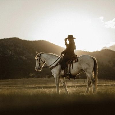 THE HIRED MAN by Heather Meyer to Open at Theatre Pro Rata