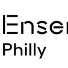 Ensemble Arts Philly Reveals 2026 Holiday Programming