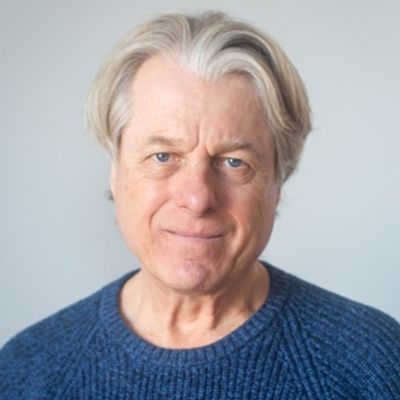 MOVIES TV MAYHEM Set to Debut at Theatre Row This Spring