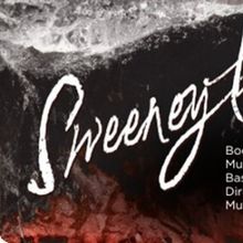 SWEENEY TODD Comes to the Chance Theater in July