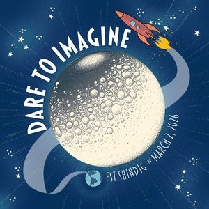 Carol Williams Named 2026 Spelman Award Recipient by FST