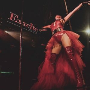 EXXCITE: THE SHOW Comes to the Duomo Theater at Rio in Las Vegas in July