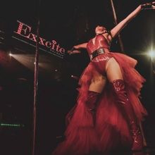 EXXCITE: THE SHOW Comes to the Duomo Theater at Rio in Las Vegas in July