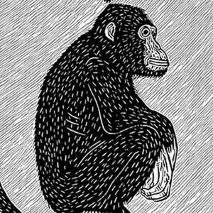 Odyssey Theatre Ensemble of THRESHOLD OF INVENTION Series Presents WHITE OUT - A…