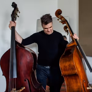 JAZZTOPAD FESTIVAL NYC Returns For 7th Edition, June 23-28