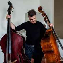 JAZZTOPAD FESTIVAL NYC Returns For 7th Edition, June 23-28
