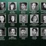 Katie Brayben, Kate Fleetwood, Jamie Parker Will Lead INTO THE WOODS At The Bridge Theatre