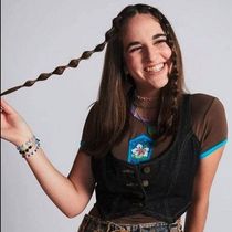 SCHOOL OF ROCK's Ava Della Pietra and More Among Nominees at 17th Annual New Media Film Festival