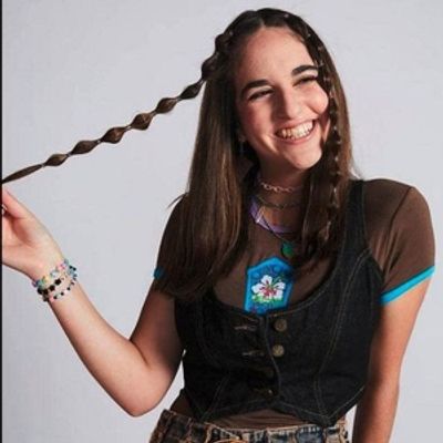 SCHOOL OF ROCK's Ava Della Pietra and More Among Nominees at 17th Annual New Media Film Festival