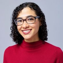 Westport Country Playhouse Holds Reading of New Comedy QUICK SERVICE