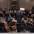 Buenos Aires Philharmonic Orchestra Will Perform ROMANTIC WORLDS II in June Photo