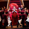 Photos: Beth Leavel and More in HELLO, DOLLY! at Ogunquit Playhouse