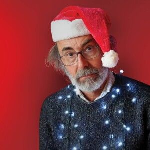 SNOWFLAKE to Open at Ensemble Theatre in Sydney