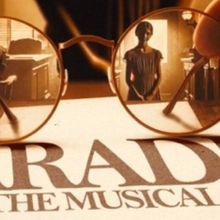 PARADE Returns to Brisbane in July