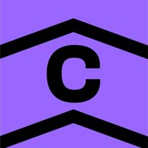 The Colonial Theatre and Showroom Receives $1 Million Anonymous Gift to Grow Endowment