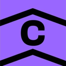 The Colonial Theatre and Showroom Receives $1 Million Anonymous Gift to Grow Endowmen