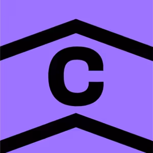 The Colonial Theatre and Showroom Receives $1 Million Anonymous Gift to Grow Endowment