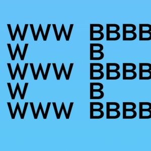 BEZIEHUNGSWEISE Comes to Dramaten This Month