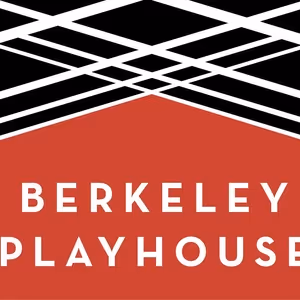 Berkeley Playhouse Names Mike Lawson as Managing Director