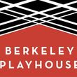 Berkeley Playhouse Names Mike Lawson as Managing Director Photo