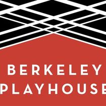 Berkeley Playhouse Names Mike Lawson as Managing Director