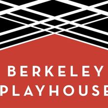 Berkeley Playhouse Names Mike Lawson as Managing Director