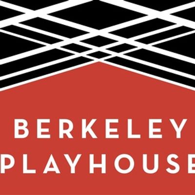 Berkeley Playhouse Names Mike Lawson as Managing Director