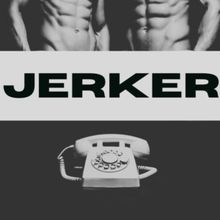 JERKER by Robert Chesley to Return to London at Waterloo East Theatre