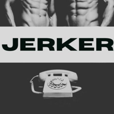 JERKER by Robert Chesley to Return to London at Waterloo East Theatre