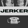 JERKER by Robert Chesley to Return to London at Waterloo East Theatre