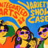CSArts-SGV to Present 10th Annual INTEGRATED ARTS VARIETY SHOW Featuring More Than 100 Students