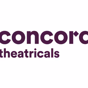 Concord Theatricals Reveals New Executive Hires and Promotions