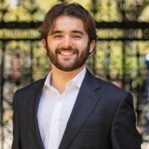The Mark Twain House & Museum Will Host Author Salvador Gómez-Colón on Hurricane…