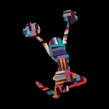 HYSTERICAL! Comes to Detroit Repertory Theatre