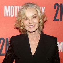 Jessica Lange to Receive CineMerit Award at the Munich Film Festival