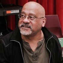 Plowshares Theatre to Debut ROBERTO CLEMENTE: A DIAMOND WITHIN This June