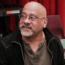 Plowshares Theatre to Debut ROBERTO CLEMENTE: A DIAMOND WITHIN This June