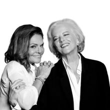 REQUIEM POR ISABEL Comes to Teatro da Trindade Next Week