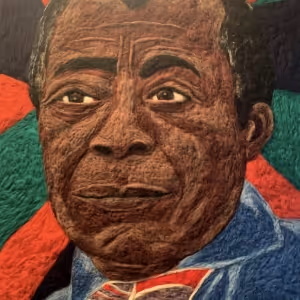 Charter Oak Cultural Center And Immanuel Congregational Church Announce Reading Of…