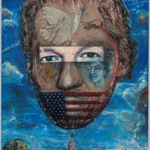 World Premiere of TRUTH Comes to Melbourne