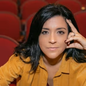 MOMS' NIGHT OUT: THE CONCERT SERIES Opens at 54 Below