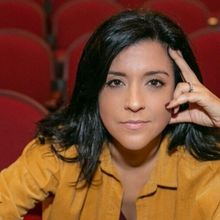 MOMS' NIGHT OUT: THE CONCERT SERIES Opens at 54 Below