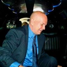 Joseph Weiss, Keeper of the Flame for Jule Styne & Frank Loesser, Dies at 71