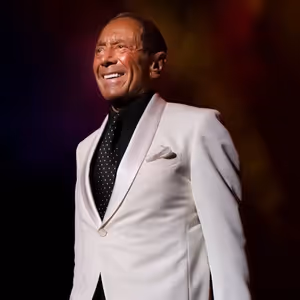 McCallum Theatre Will Open 2026 With Paul Anka And January Concert Lineup
