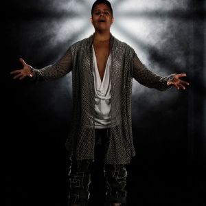 JESUS CHRIST SUPERSTAR Comes to Berkeley Playhouse