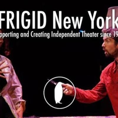 FRIGID New York to Present 2026-27 Season Lineup at UNDER St. Marks