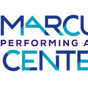 Marcus Performing Arts Center to Add Comedy Shows for 2026/27 Season