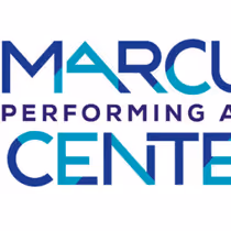 Marcus Performing Arts Center to Add Comedy Shows for 2026/27 Season
