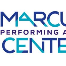 Marcus Performing Arts Center to Add Comedy Shows for 2026/27 Season